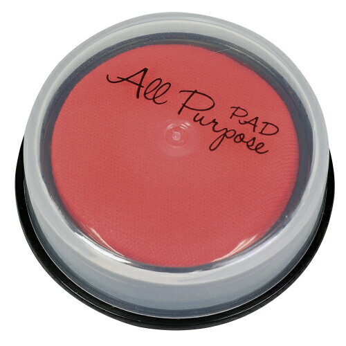 ������ѡ��ѥ��ѥå� �ݷ� ��50mm ��å� 108320 �����衼�ȥޡ�