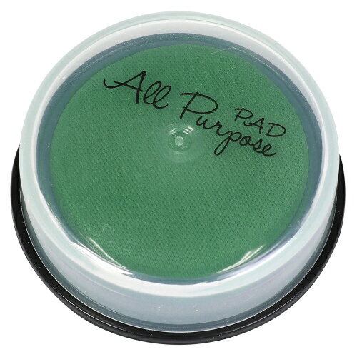 ������ѡ��ѥ��ѥå� �ݷ� ��50mm �ӥꥸ���󥰥꡼�� 108325 �����衼�ȥޡ�