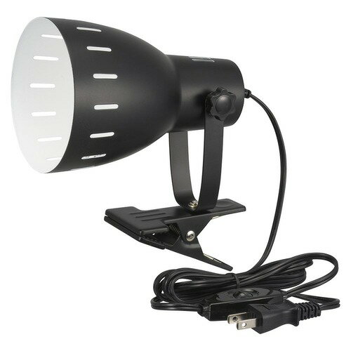 ����åץ饤�� E26 �ŵ����� �֥�å� LTC-N126AK-K OHM ����åץ饤�� E26 �֥�å�