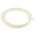 プラスチックベンダー 3分用 2m 黄色 DZ-PB3002 OHM エアコン プラスチックベンダー