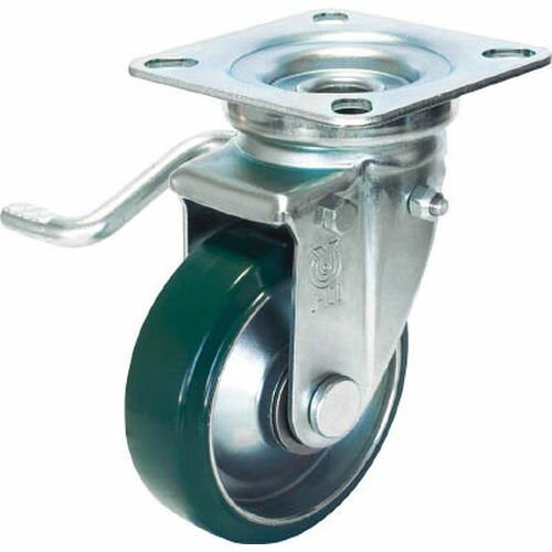 �����ѥ��㥹�������֥�S�ʺ����ռ��߼� UWJB200LY_8076 ����WS��/���ط�200mm �桼����