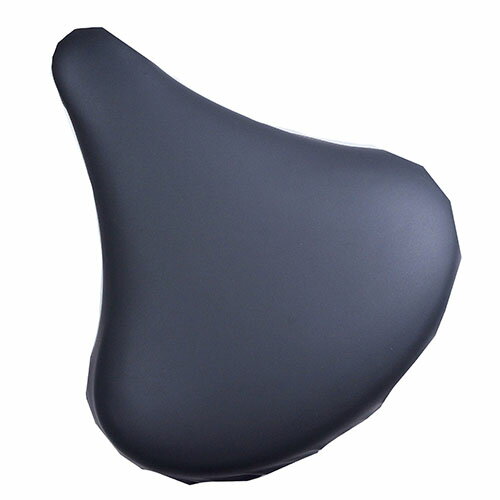 ノビール スゴピタサドルカバー 47764 aile 自転車 サイクル サドル サドルカバー