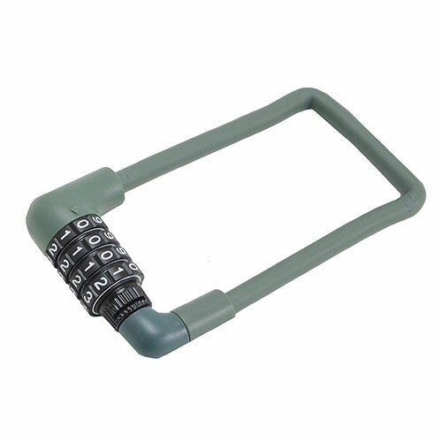 Eバイク用バッテリーロック SL 73776 ティーエス 自転車 サイクル 電動自転車 バッテリーロ ...