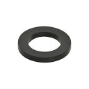 給湯器ニップル用パッキン GA-JB003 GAONA 園芸用品 散水用品 GAONA 給湯器 パッキン