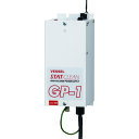 高圧電源No.GP-1 4kV GP14KV ベッセル 静電気対策用品 除電機