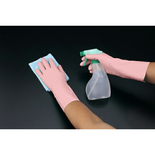 HexArmor ARMOR ポイントガード X6044 S 754196 1双