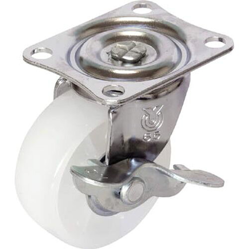�ץ졼�ȼ��ʥ����󥭥㥹���� G75NSZ_8076 ����S��/���ط�75mm �桼����