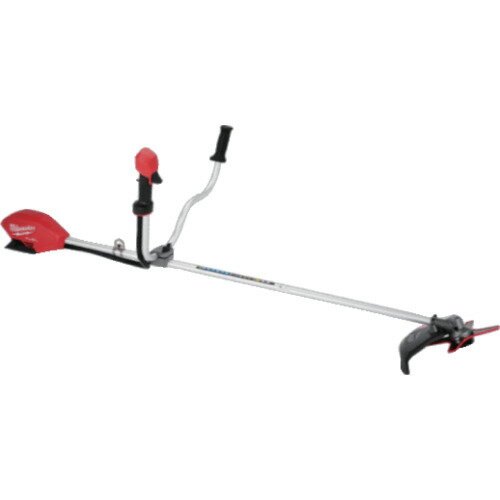 M18 FUEL 刈払機 M18FBCU0JP ミルウォーキー 緑化用品 刈払機
