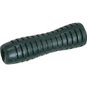 グリップ 全長125×外径36mm RG6 スーパー 安全用品 安全クッション
