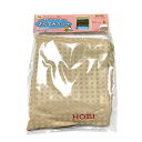 おやすみカバータイプC HOEI 小鳥 小鳥用小物類