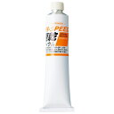 T 速乾メディウム(ハイスピード) 170ml 102099 ターナー色彩
