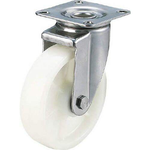 㥹ƥ쥹߼ SUSNJ2150_8076 ߼/ط150mm 桼