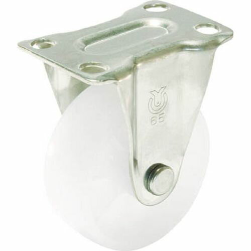 ���㥹���� ���ƥ�쥹������� SUSSR50N_8076 ���꼰/���ط�50mm �桼����