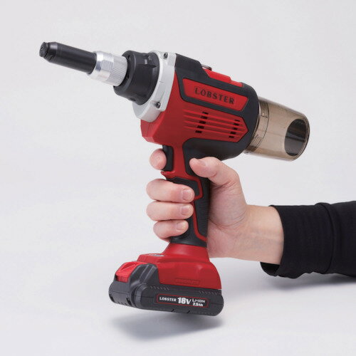 �����ɥ쥹��٥å����ʽ��ż���18V��R2B2 R2B2 ���� �ե����˥󥰥ġ��� ��٥å���