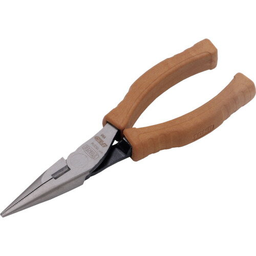 スベランラジオペンチ RP150GW TONE プライヤー・ニッパ・ピンセット ラジオペンチ