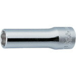 トルクスディープソケット 差込角9.5mm 対辺E12 3325-E12 コーケン ソケットレンチ ソケット