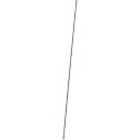 イボ支柱 バラ 11×1200 V007 伝蔵 緑化用品 園芸支柱・園芸ネット