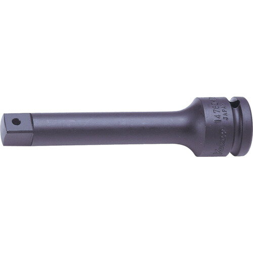 差込角(mm):12.7。全長(mm):150。 使用用途を守ってご使用ください。日時指定はお受けできません。