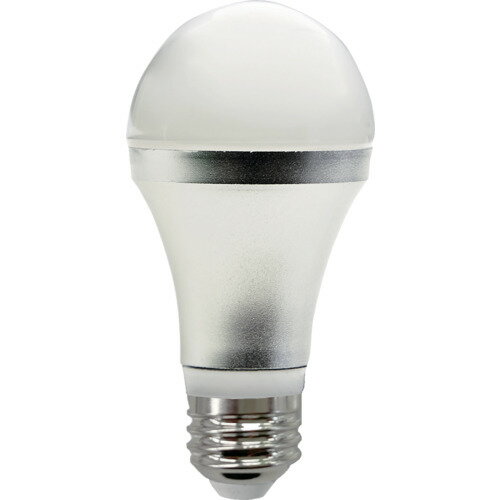 樂天商城 - LED交換球 7.5W TLL75W TRUSCO 作業灯・照明用品 作業灯