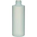 ポリエチレン容器 半透明 200ML TPET200A TRUSCO ボトル・容器 スプレー容器