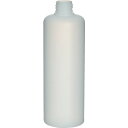 ポリエチレン容器 半透明 400ML TPET400A TRUSCO ボトル・容器 スプレー容器