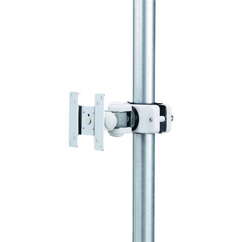 դվ˥ CRLA353 SANWA ŵŻ ˥մ