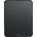 快適マウスパッド MPDNS2L SANWA OA用品 マウス
