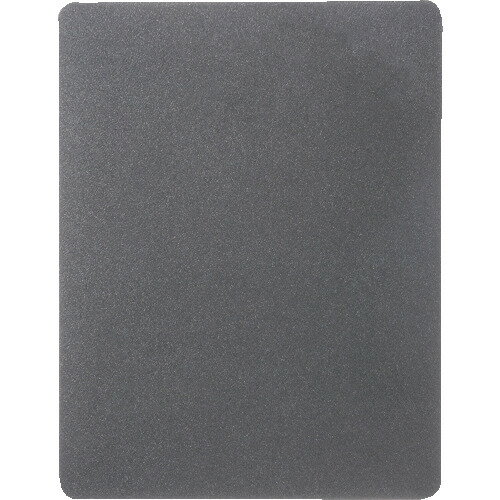 ずれないマウスパッド(グレー) MPDNS1GYS SANWA OA用品 マウス