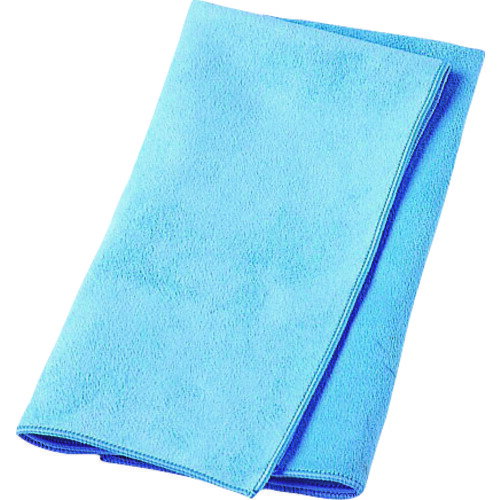 DCM饤㤨ֱվѥϥƥ DKKC5 SANWA OA ꡼ʡפβǤʤ1,960ߤˤʤޤ