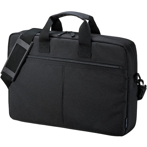 樂天商城 - PCインナーバッグ(15.6型ワイド) BAGINA4LN2 SANWA OA用品 バッグ