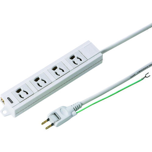 電源タップ TAPMG341N2PN1 SANWA OA用品 OA�