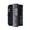 上腕式血圧計 UA-1100NFC パープル A&D 健康 測定 計測...(4)