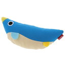 仔猫用けりぐるみ子ペンギン ペティオ 猫 玩具 アジリティグッズ
