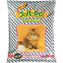 スーパーDC 8L スーパーキャット 猫 トイレタリー ベントナイト砂