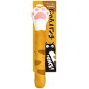 にゃんパンチ トラ スーパーキャット 猫 玩具 アジリティグッズ