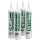 セキスイシリコーンシーラント クリーム 333ml SJSCR3 積水 接着剤・補修剤 建築用シーリング剤