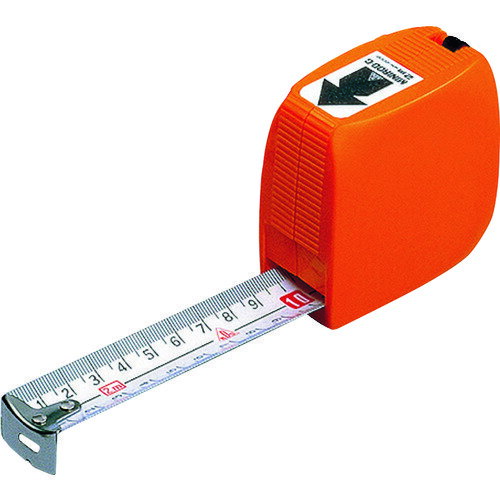 ミニロッドC MN2502CBP KDS 測量用品 標尺