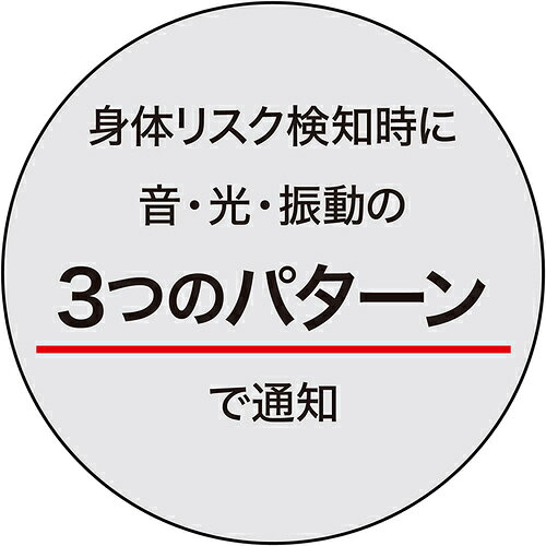 Ǯ��ɥ��顼�ȥХ�ɥ����� N2408 SHOWA �뤵�к����� Ǯ����к�����