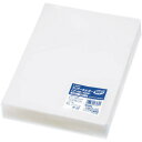 クリアーホルダー135-89透明 CF6E100P ライオン 文房具 ファイル
