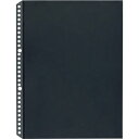 クリアーポケット CL-303TS CL303TS ライオン 文房具 ファイル