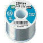 ϥ 800g HS316 HOZAN Ϥ Ϥ