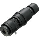 ズームレンズ L815 HOZAN 光学・精密測定機器 顕微鏡
