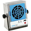 イオナイザー F94 HOZAN 静電気対策用品 除電機