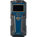 アルコールチェッカー AT10 カスタム 労働衛生用品 アルコールチェ...(3)