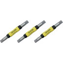 保護抵抗 F1274 HOZAN 静電気対策用品 静電気対策接地用品