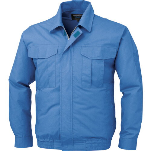 ��Ĵ��Ĺµ�֥륾��KU90550-K24-L KU90550K24L �����٥å� �뤵�к����� ��Ѱ���