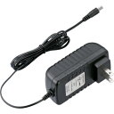 空調服14.4V専用急速ACアダプター CG23421999888 ジーベック 暑さ対策用品 冷却衣服