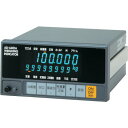 ウェイングインジケータ AD4401A AD4401A A&D 工業用計測機器 はかり