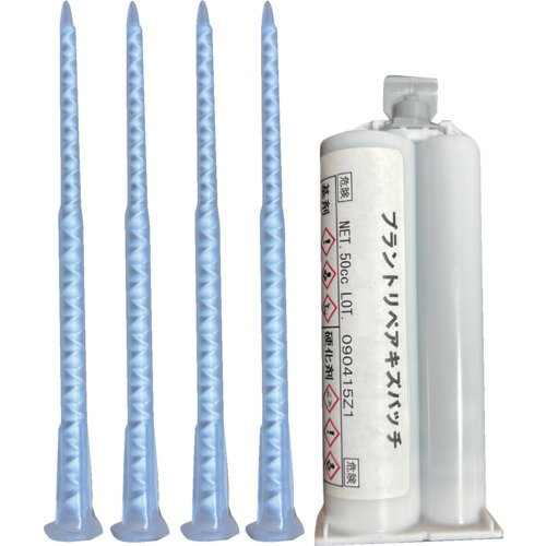 �ץ��ȥ�ڥ� �����ѥå�50CC #1208 ���ݥ������ɾ��佤�����ȥ�å� DKN089CZ ABC ����ޡ��佤�� ���ࡦ���󥯥꡼�����佤��