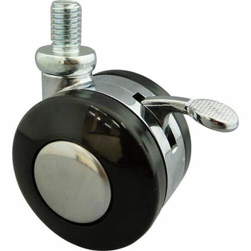 ͤإ㥹 50 ߥȥåѡ TWS50BM10XP1.5_4344 ͤT:M10 ȡ